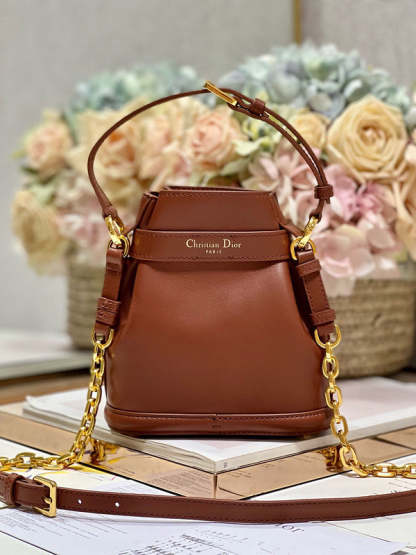 Disarh - Dir Bags - 309