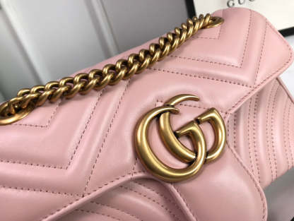 Disarh - GG Bags - 2351