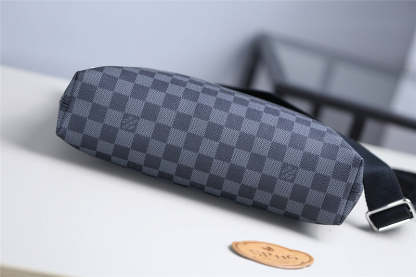Disarh Fashion Lu-Vi bags - 10501