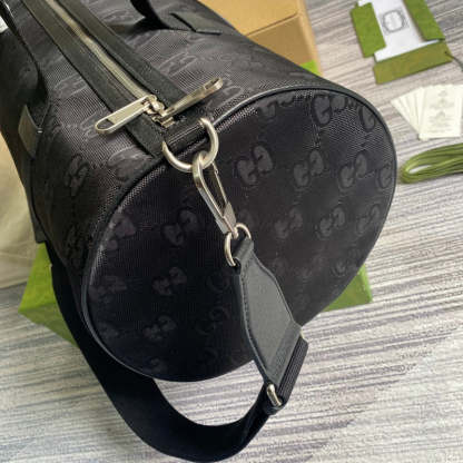 Disarh - GG Bags - 1846