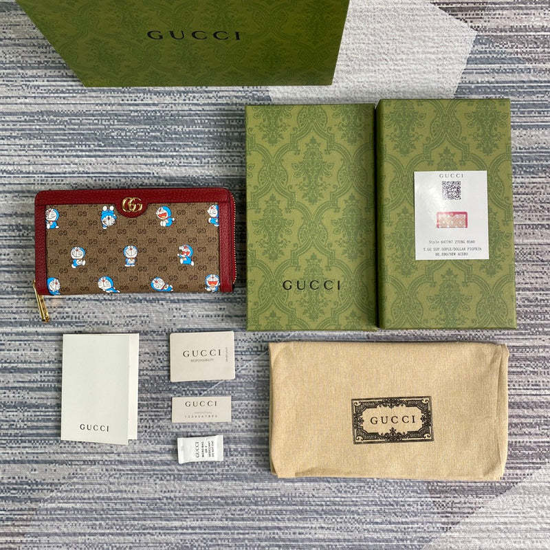 Disarh - GG Bags - 2302