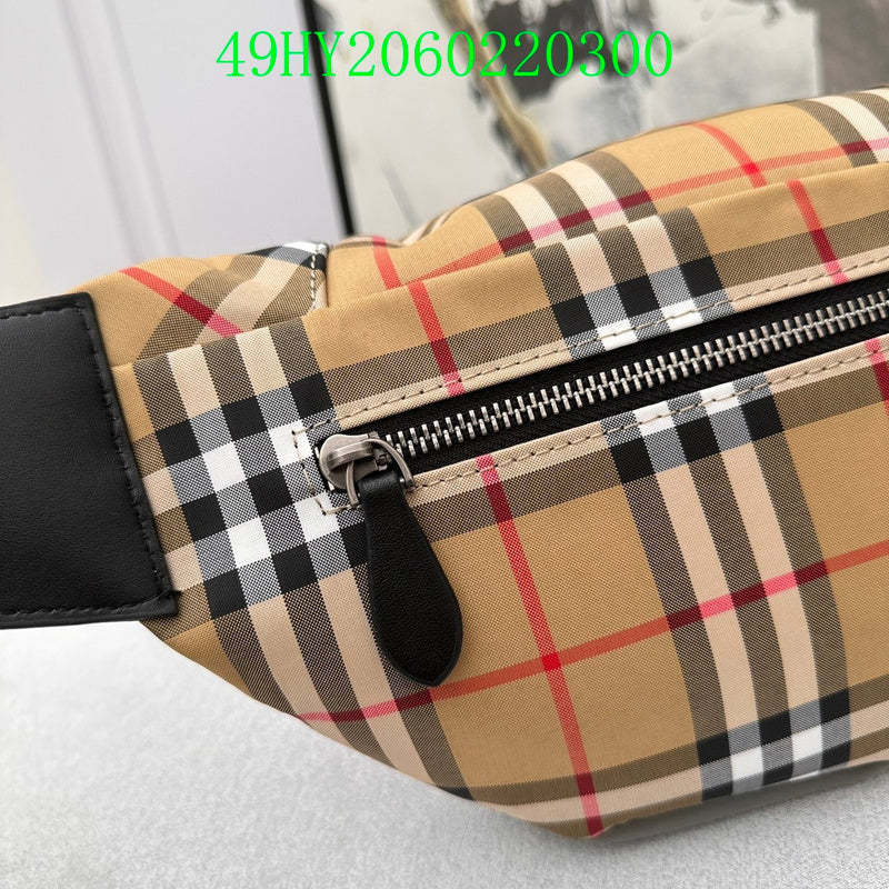 Disarh Fashion -BBR Bags - 179
