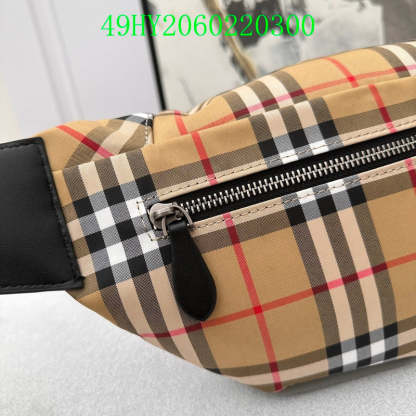 Disarh Fashion -BBR Bags - 179
