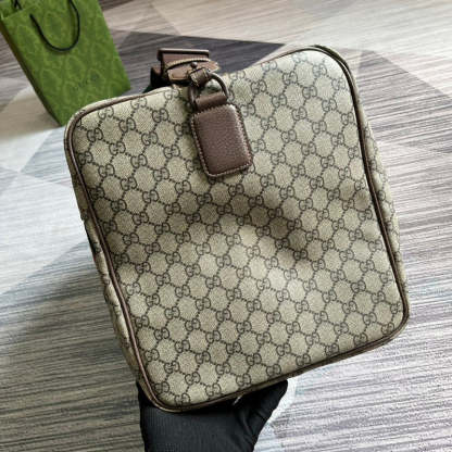 Disarh - GG Bags - 153