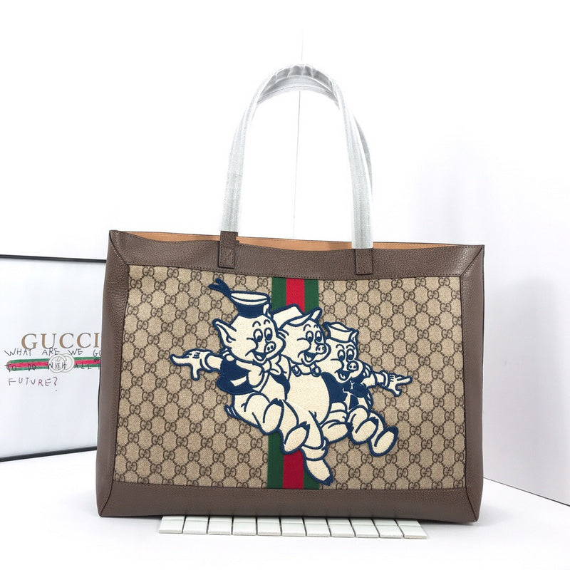 Kolozen - GCI Bags - 2687