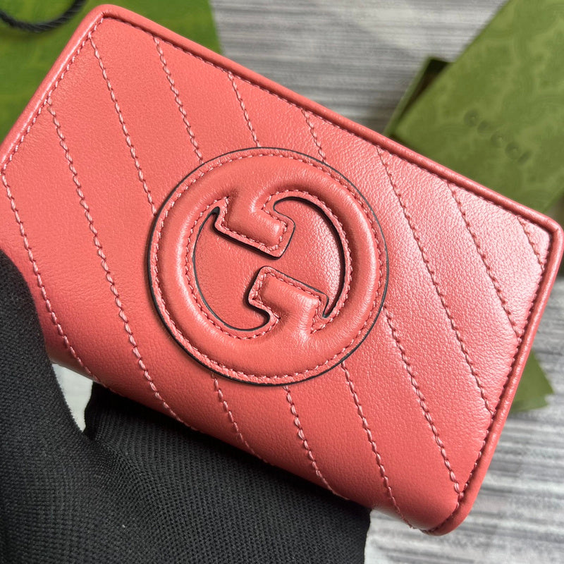 Disarh - GG Bags - 167