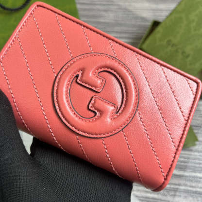 Disarh - GG Bags - 167