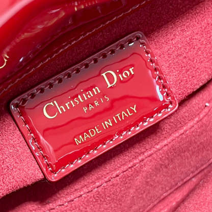Disarh - Dir Bags - 1470