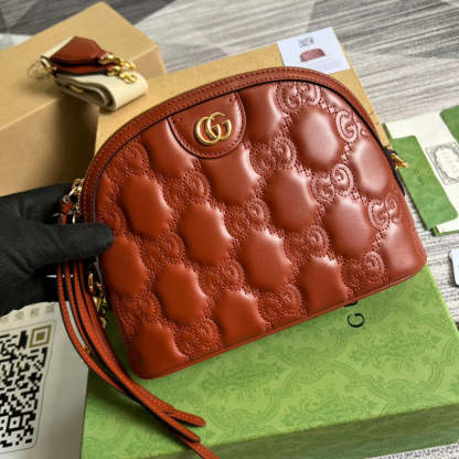Disarh - GG Bags - 1255