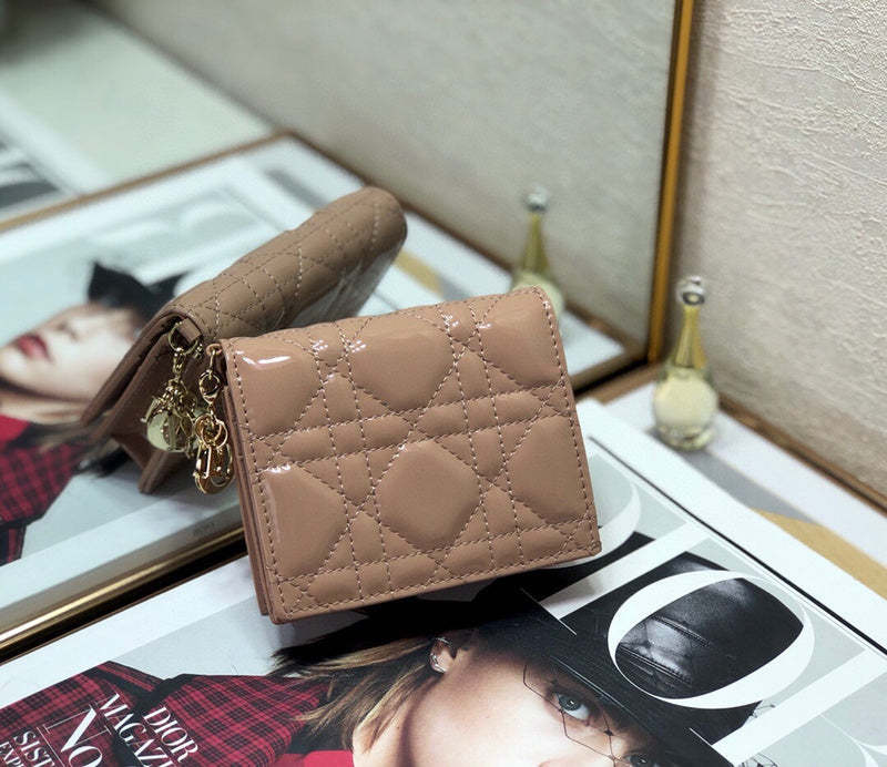 Disarh - Dir Bags - 1597