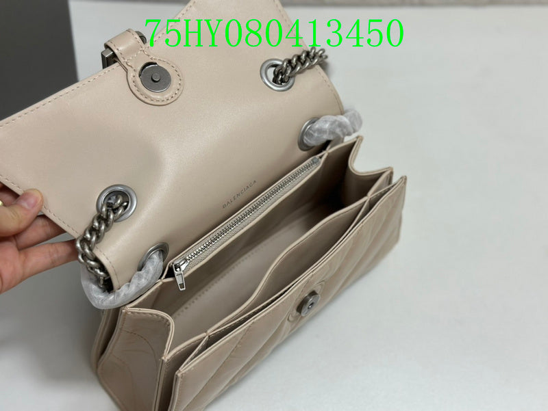 Disarh Fashion - BGA Bags - 1827