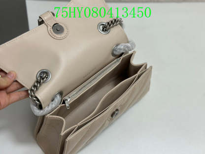 Disarh Fashion - BGA Bags - 1827
