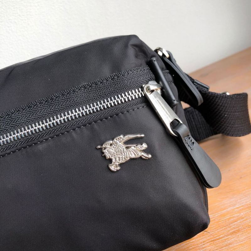 Disarh Fashion -BBR Bags - 1411