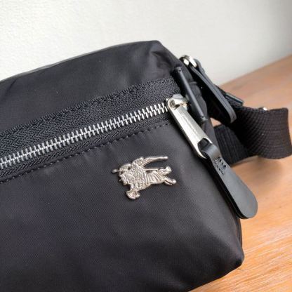 Disarh Fashion -BBR Bags - 1411