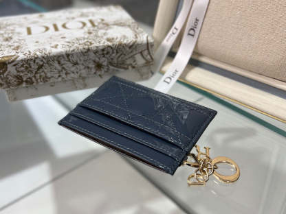 Disarh - Dir Bags - 332