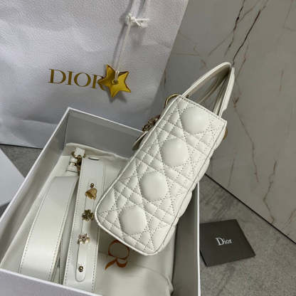 Disarh - Dir Bags - 1152
