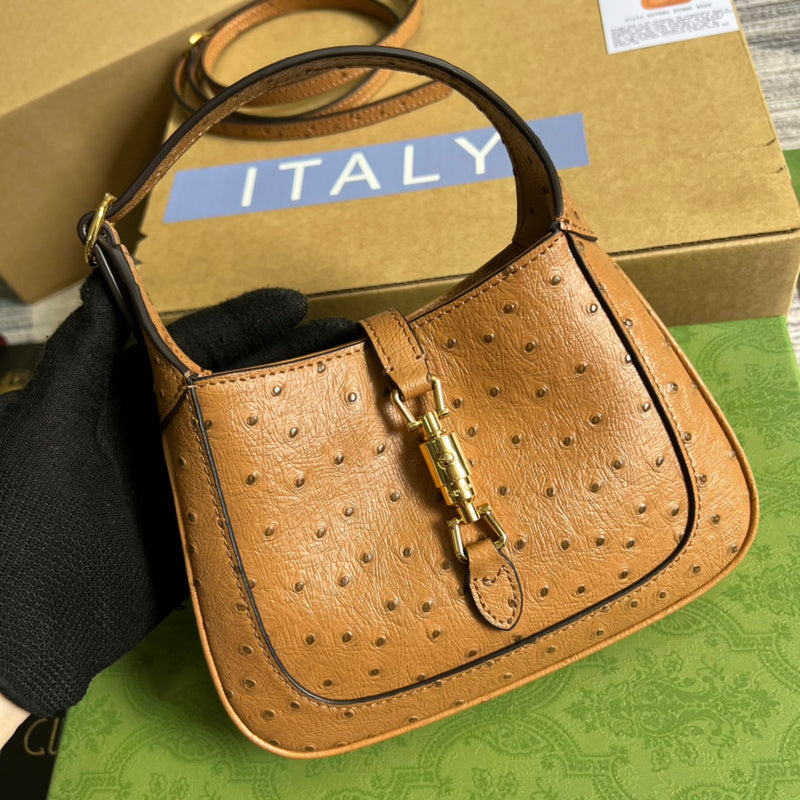Disarh - GG Bags - 1024