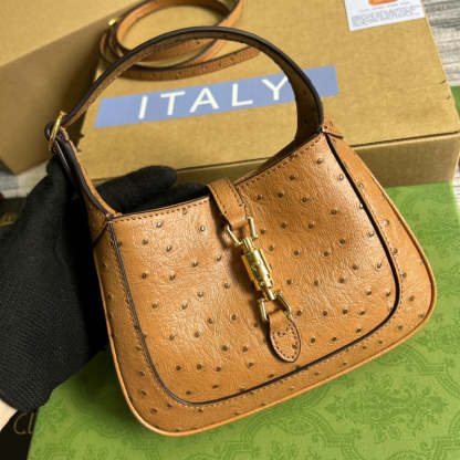 Disarh - GG Bags - 1024
