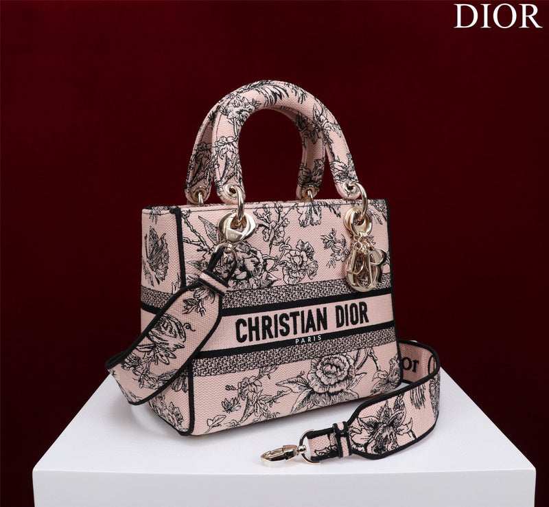 Disarh - Dir Bags - 1705