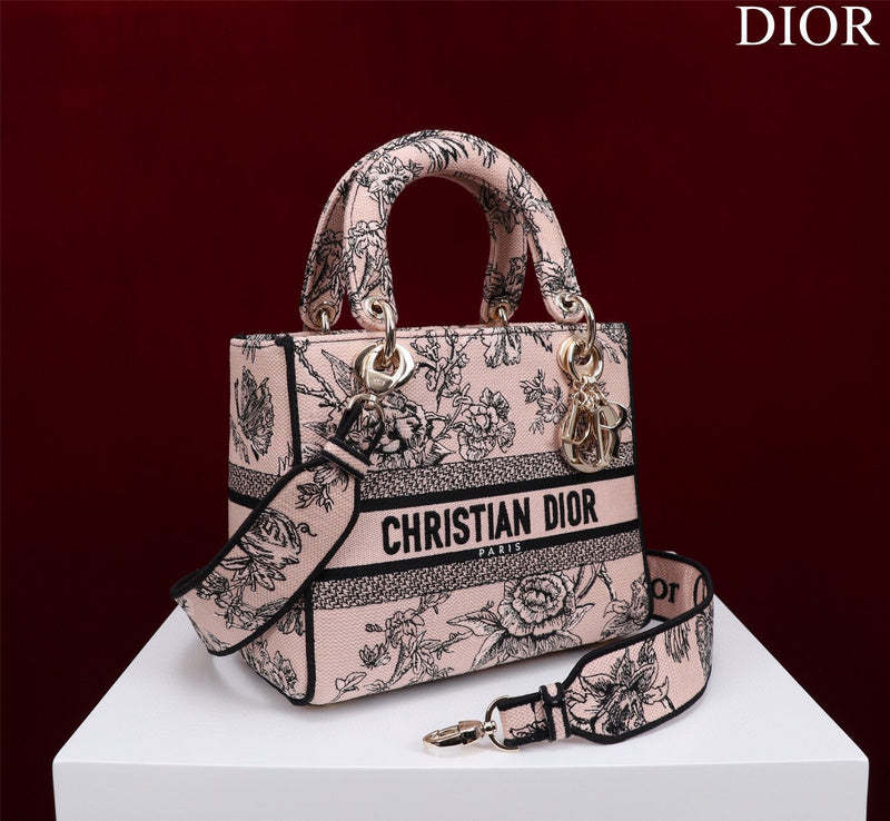 Disarh - Dir Bags - 1705