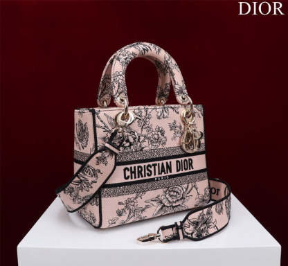 Disarh - Dir Bags - 1705