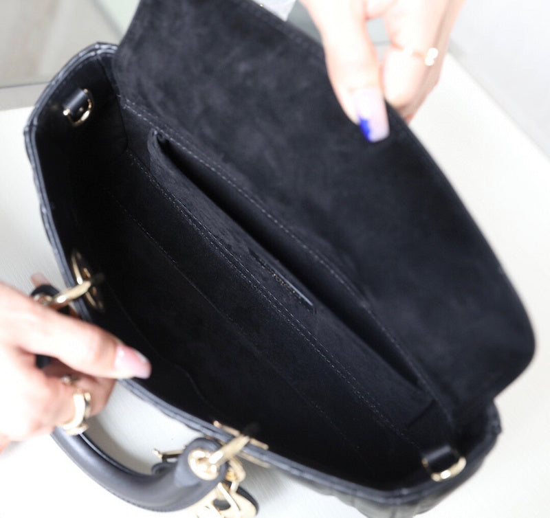 Disarh - Dir Bags - 445
