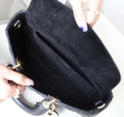 Disarh - Dir Bags - 445