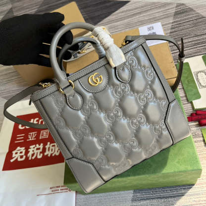 Disarh - GG Bags - 595