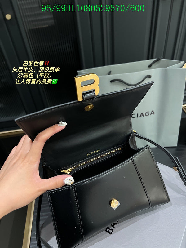 Disarh Fashion - BGA Bags - 1758