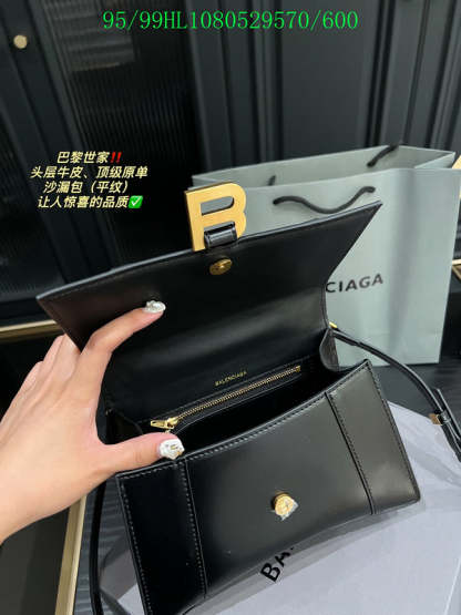Disarh Fashion - BGA Bags - 1758