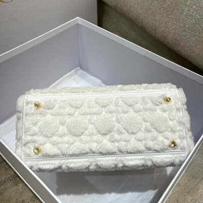 Disarh - Dir Bags - 2098