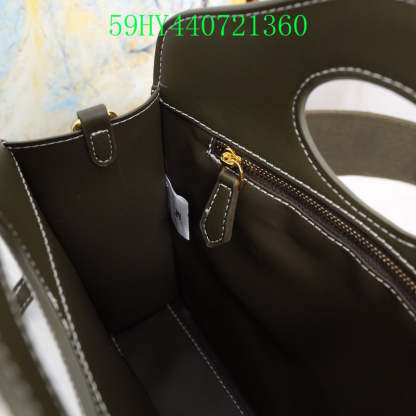 Disarh Fashion -BBR Bags - 437