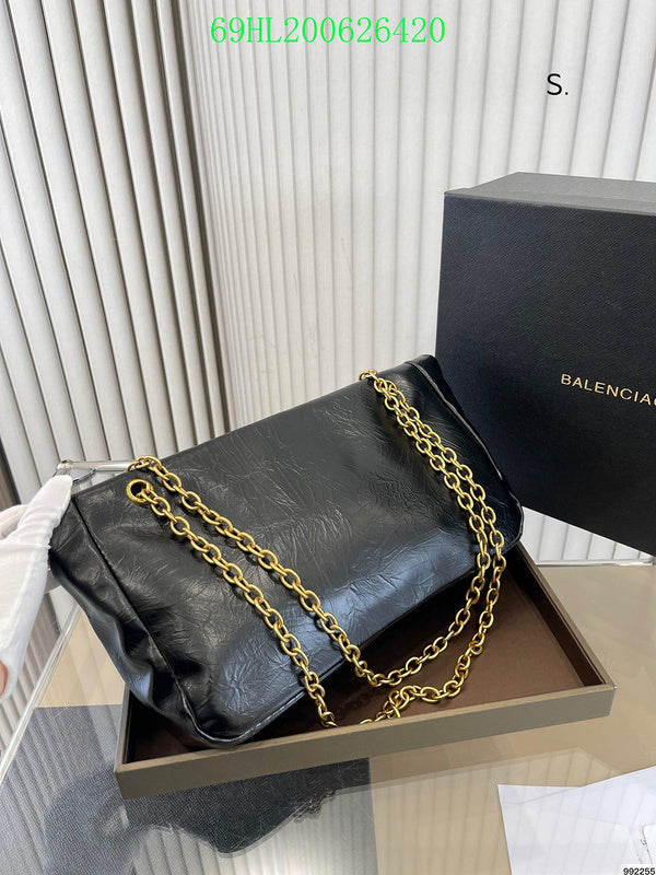 Disarh Fashion - BGA Bags - 1750