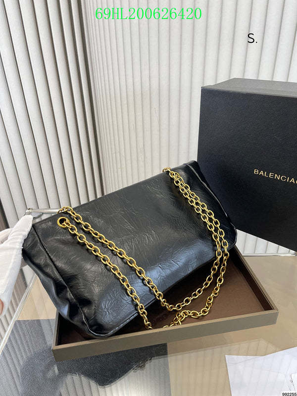 Disarh Fashion - BGA Bags - 1750