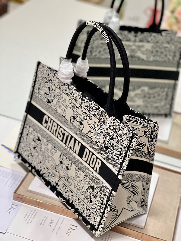 Disarh - Dir Bags - 1378