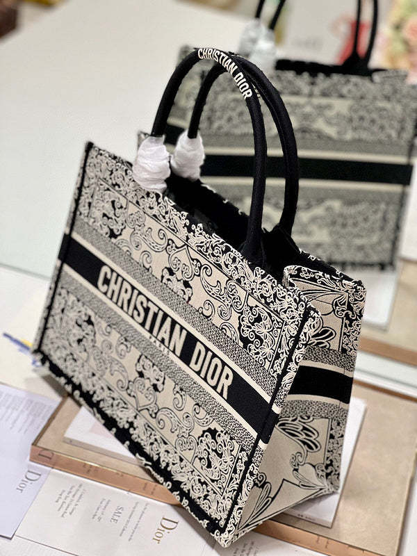 Disarh - Dir Bags - 1378