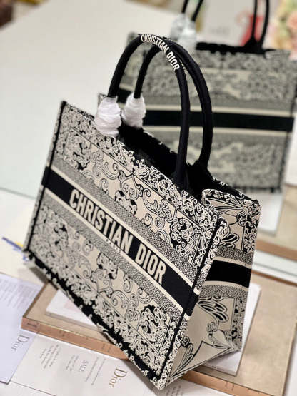 Disarh - Dir Bags - 1378