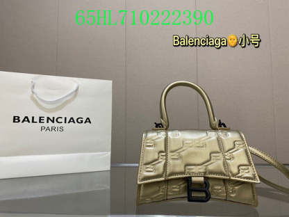 Disarh Fashion - BGA Bags - 1919