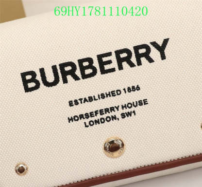 Disarh Fashion -BBR Bags - 240