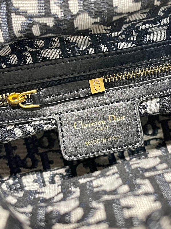 Disarh - Dir Bags - 1398
