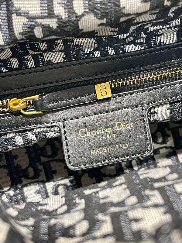 Disarh - Dir Bags - 1398