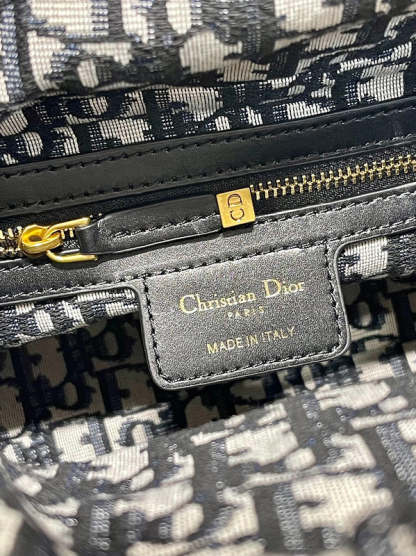 Disarh - Dir Bags - 1398