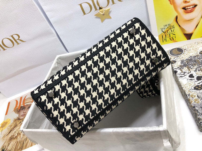 Disarh - Dir Bags - 1639