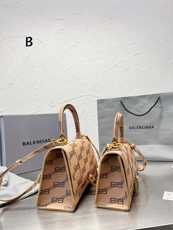 Disarh Fashion - BGA Bags - 1620