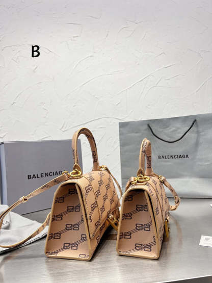 Disarh Fashion - BGA Bags - 1620