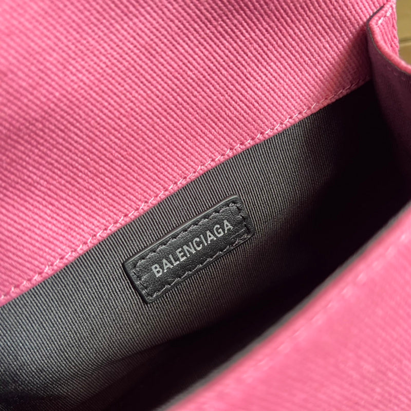 Disarh - GG Bags - 1178