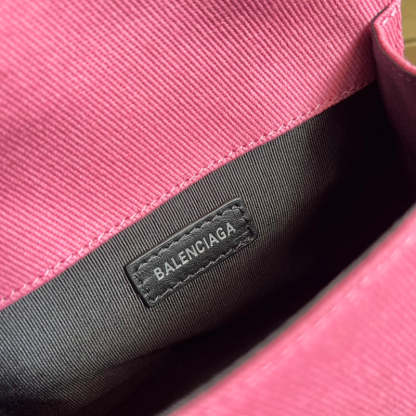 Disarh - GG Bags - 1178