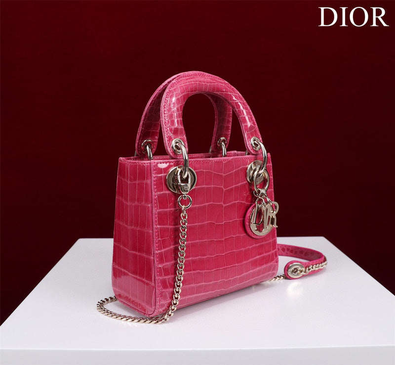 Disarh - Dir Bags - 1647