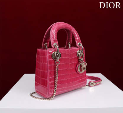 Disarh - Dir Bags - 1647