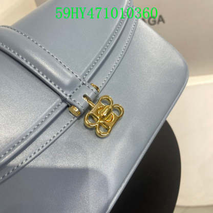 Disarh Fashion - BGA Bags - 2024